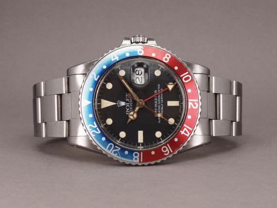 2026-01-23 - PL1230001.JPG